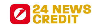 24 News Credit